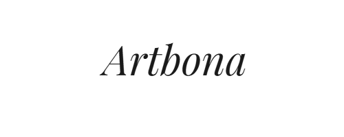 Artbona Decoraci&oacute; i Disseny